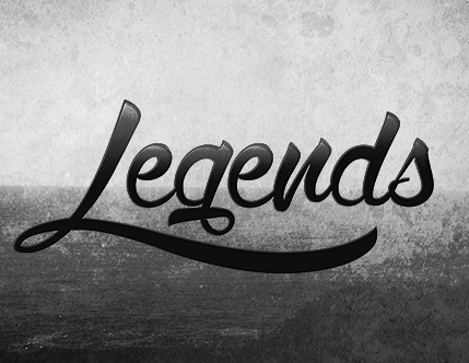 Legends 429x332